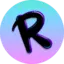 Reko Casino